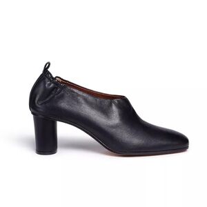 Gray Matters Micol Mules